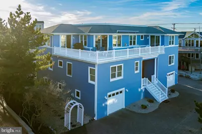 1049 Long Beach Boulevard, Long Beach Township, NJ 08008 - Photo 1