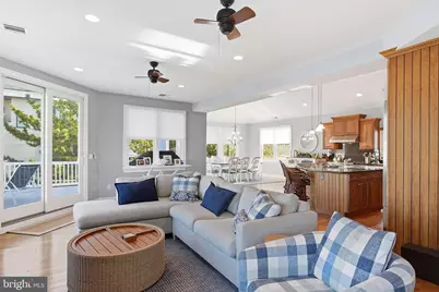 1049 Long Beach Boulevard, Long Beach Township, NJ 08008 - Photo 22