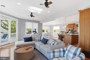 1049 Long Beach Blvd, Long Beach Township, NJ 08008 - Photo 22