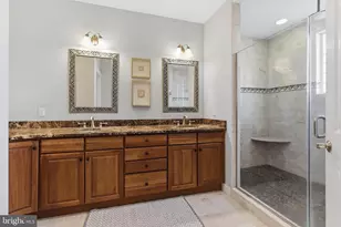 1049 Long Beach Blvd, Long Beach Township, NJ 08008 - Photo 30