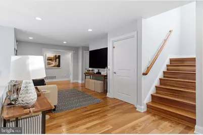 1049 Long Beach Boulevard, Long Beach Township, NJ 08008 - Photo 54