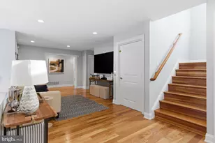 1049 Long Beach Blvd, Long Beach Township, NJ 08008 - Photo 54