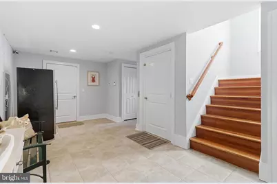 1049 Long Beach Boulevard, Long Beach Township, NJ 08008 - Photo 8