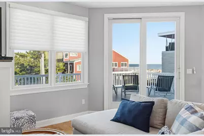 1049 Long Beach Boulevard, Long Beach Township, NJ 08008 - Photo 24