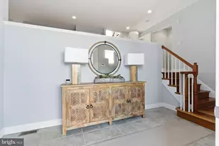 1049 Long Beach Blvd, Long Beach Township, NJ 08008 - Photo 50