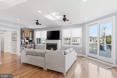 1049 Long Beach Boulevard, Long Beach Township, NJ 08008 - Photo 20