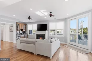 1049 Long Beach Blvd, Long Beach Township, NJ 08008 - Photo 20