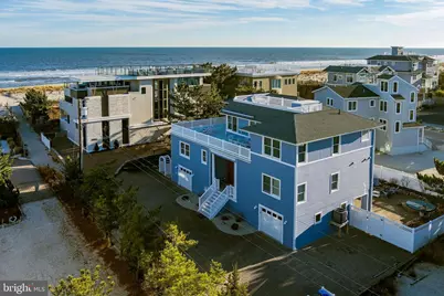 1049 Long Beach Boulevard, Long Beach Township, NJ 08008 - Photo 6