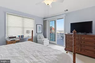1049 Long Beach Blvd, Long Beach Township, NJ 08008 - Photo 28