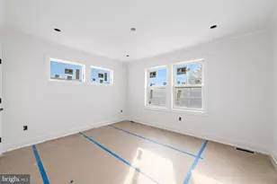 354 W 11th St, Ship Bottom, NJ 08008 - Photo 36