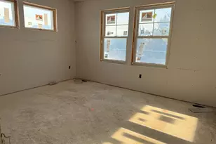 354 W 11th St, Ship Bottom, NJ 08008 - Photo 30