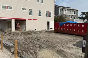 354 W 11th St, Ship Bottom, NJ 08008 - Photo 18