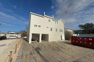 354 W 11th St, Ship Bottom, NJ 08008 - Photo 6