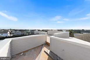 354 W 11th St, Ship Bottom, NJ 08008 - Photo 48