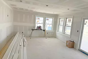 354 W 11th St, Ship Bottom, NJ 08008 - Photo 18