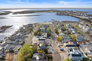 354 W 11th St, Ship Bottom, NJ 08008 - Photo 18