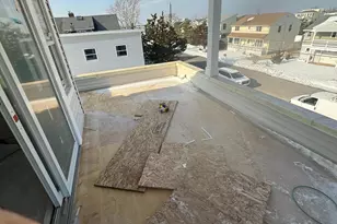 354 W 11th St, Ship Bottom, NJ 08008 - Photo 14