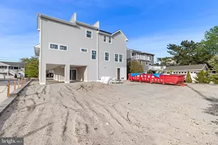 354 W 11th St, Ship Bottom, NJ 08008 - Photo 20