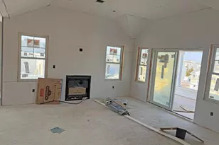 354 W 11th St, Ship Bottom, NJ 08008 - Photo 10