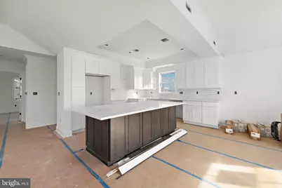 354 W 11th Street, Ship Bottom, NJ 08008 - Photo 14