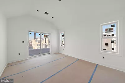 354 W 11th Street, Ship Bottom, NJ 08008 - Photo 28