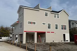 354 W 11th St, Ship Bottom, NJ 08008 - Photo 8