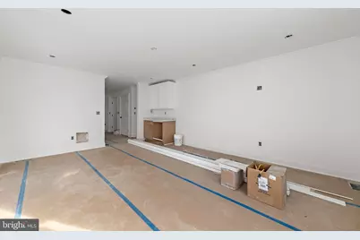 354 W 11th Street, Ship Bottom, NJ 08008 - Photo 26
