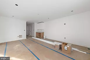 354 W 11th St, Ship Bottom, NJ 08008 - Photo 26