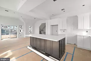 354 W 11th St, Ship Bottom, NJ 08008 - Photo 16