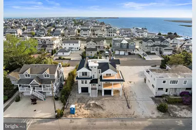 354 W 11th Street, Ship Bottom, NJ 08008 - Photo 42
