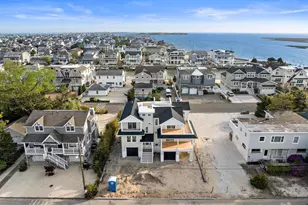354 W 11th St, Ship Bottom, NJ 08008 - Photo 42