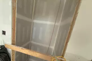 354 W 11th St, Ship Bottom, NJ 08008 - Photo 36