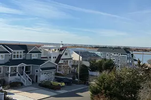 354 W 11th St, Ship Bottom, NJ 08008 - Photo 18