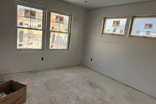 354 W 11th St, Ship Bottom, NJ 08008 - Photo 30