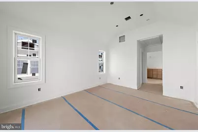 354 W 11th Street, Ship Bottom, NJ 08008 - Photo 30