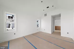 354 W 11th St, Ship Bottom, NJ 08008 - Photo 30