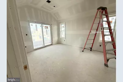 354 W 11th Street, Ship Bottom, NJ 08008 - Photo 20