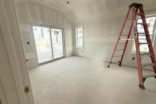 354 W 11th St, Ship Bottom, NJ 08008 - Photo 20