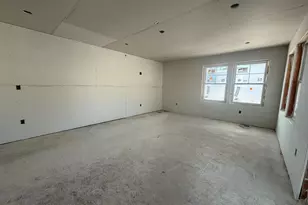 354 W 11th St, Ship Bottom, NJ 08008 - Photo 22