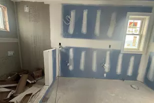 354 W 11th St, Ship Bottom, NJ 08008 - Photo 22