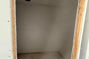 354 W 11th St, Ship Bottom, NJ 08008 - Photo 24