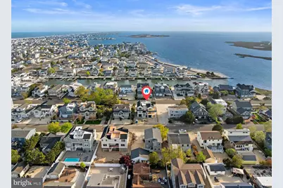 354 W 11th Street, Ship Bottom, NJ 08008 - Photo 56