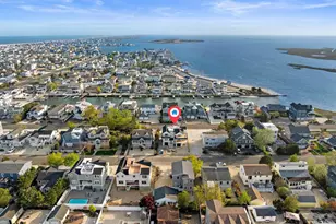 354 W 11th St, Ship Bottom, NJ 08008 - Photo 56