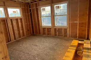 354 W 11th St, Ship Bottom, NJ 08008 - Photo 16