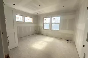 354 W 11th St, Ship Bottom, NJ 08008 - Photo 26