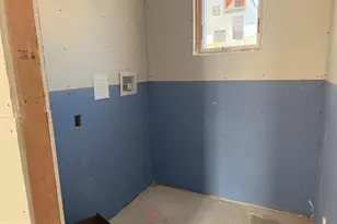 354 W 11th St, Ship Bottom, NJ 08008 - Photo 36