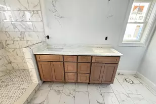 354 W 11th St, Ship Bottom, NJ 08008 - Photo 32