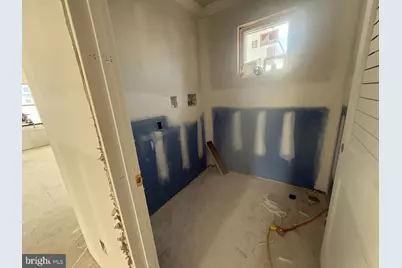 354 W 11th Street, Ship Bottom, NJ 08008 - Photo 38