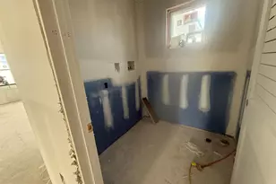 354 W 11th St, Ship Bottom, NJ 08008 - Photo 38