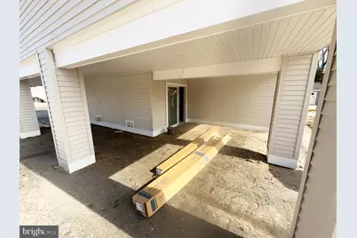 354 W 11th Street, Ship Bottom, NJ 08008 - Photo 16